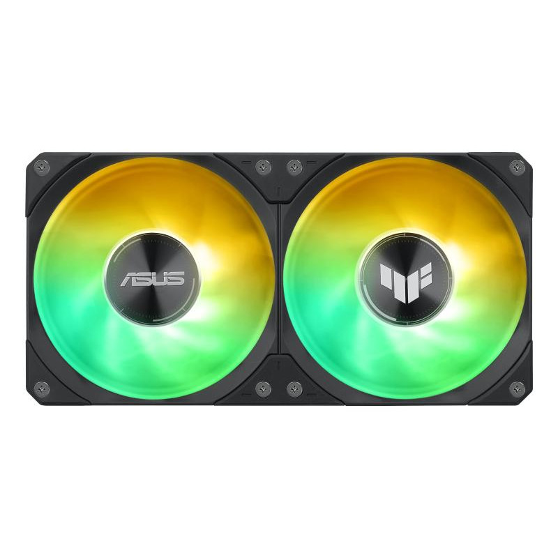 asus-tuf-gaming-lc-iii-240-argb