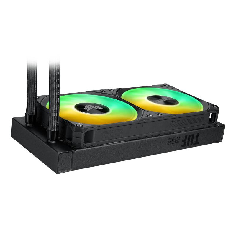 asus-tuf-gaming-lc-iii-240-argb