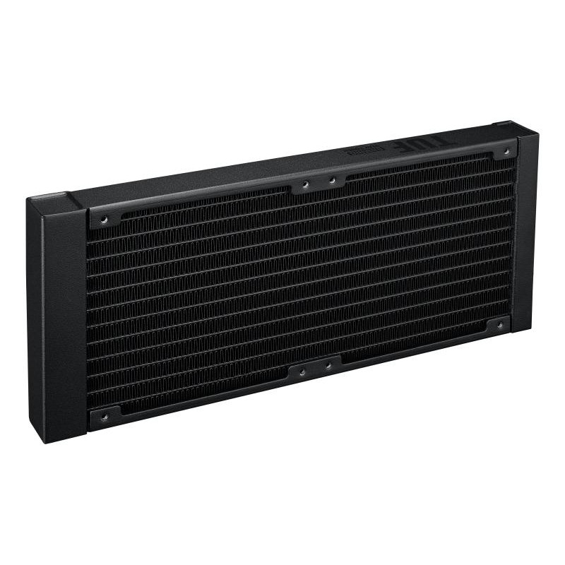 asus-tuf-gaming-lc-iii-240-argb