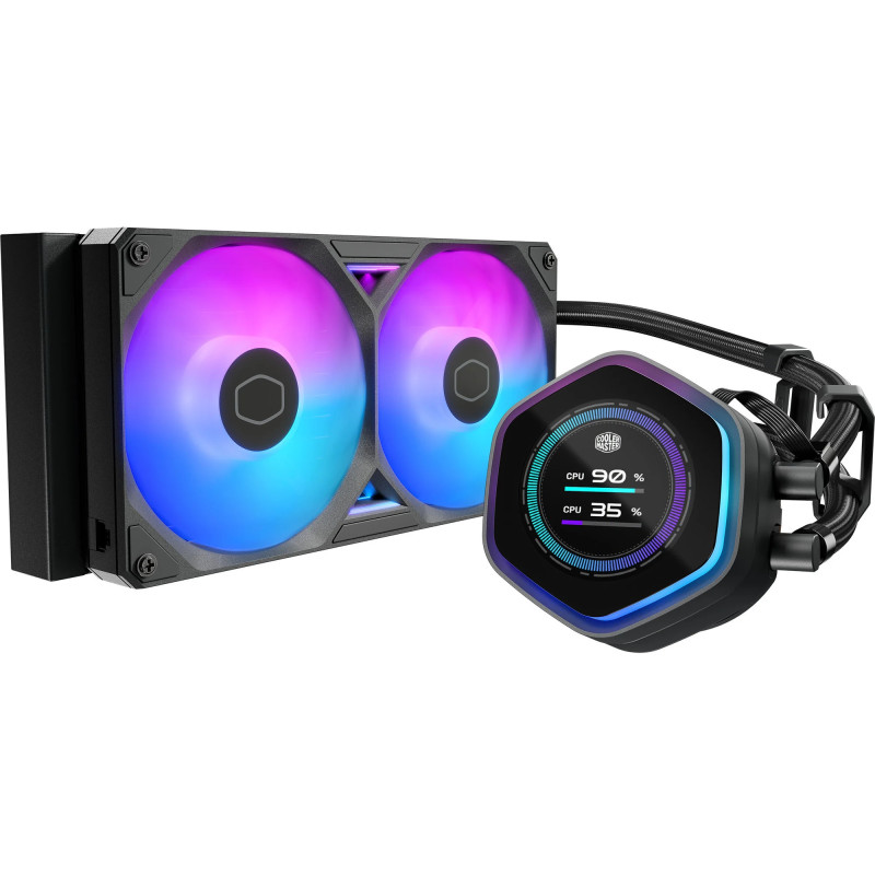 cooler-master-ml-240-atmos-ii-lcd-argb