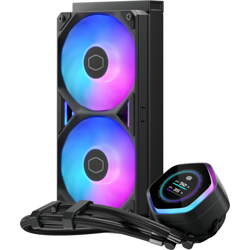 cooler-master-ml-240-atmos-ii-lcd-argb