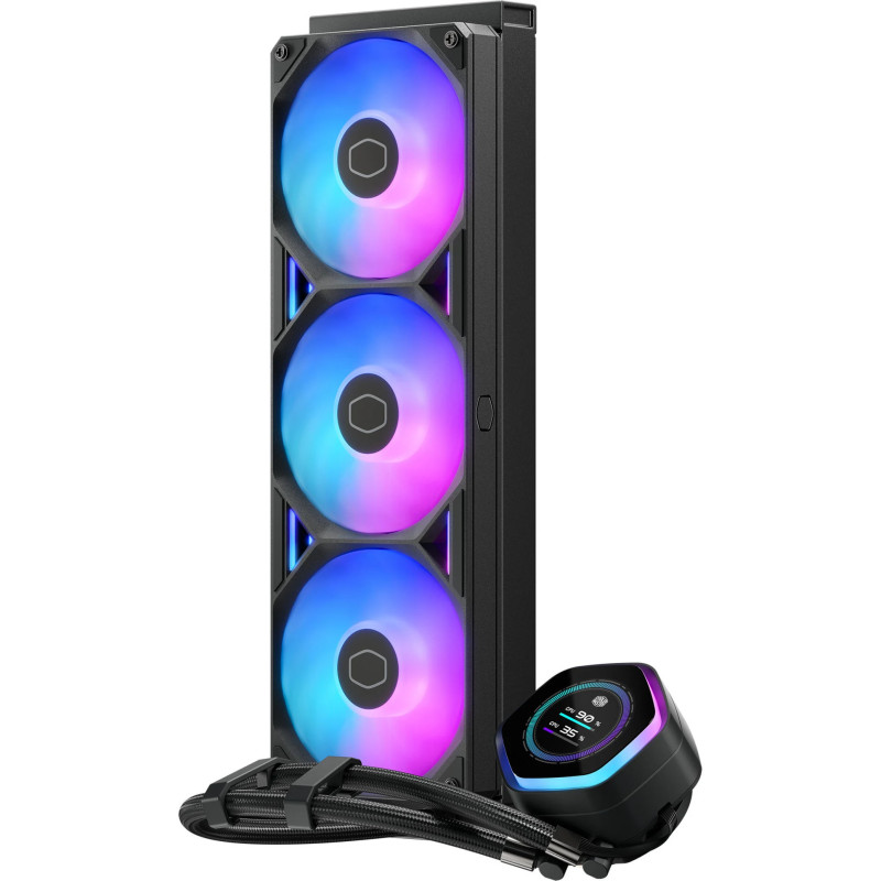cooler-master-ml-360-atmos-ii-lcd-argb