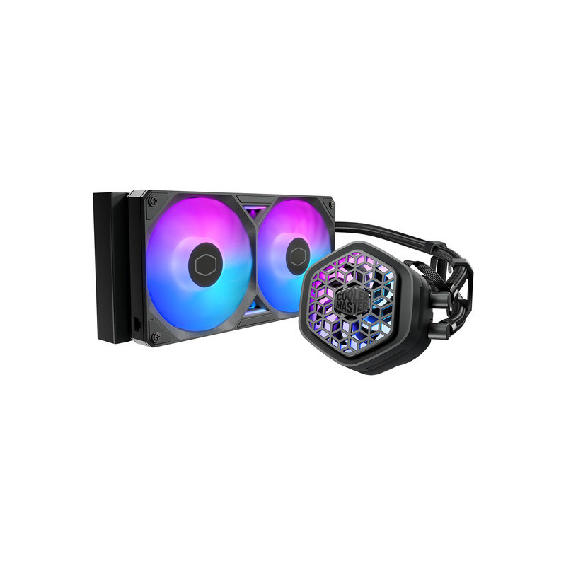 cooler-master-ml-240-atmos-ii-vrm-fan-argb