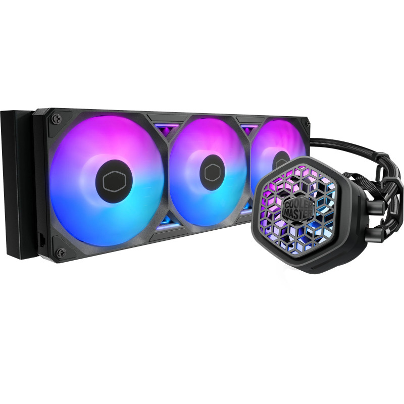 cooler-master-ml-360-atmos-ii-vrm-fan-argb