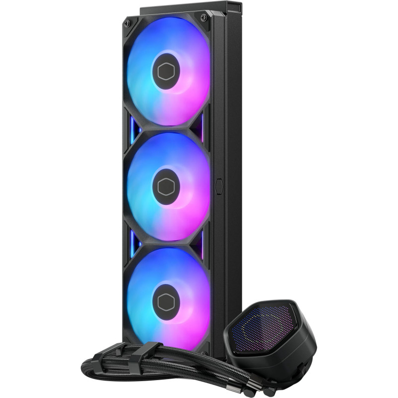 cooler-master-ml-360-atmos-ii-pixel-led