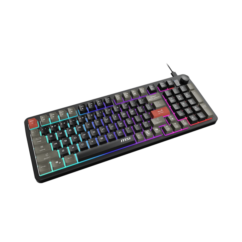 msi-forge-gk110-fr