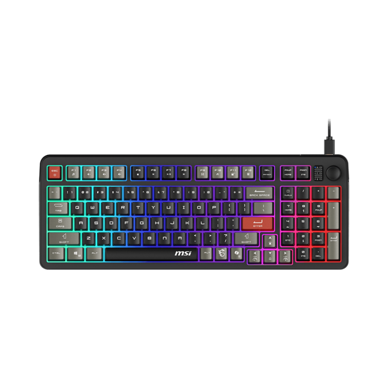 msi-forge-gk110-fr