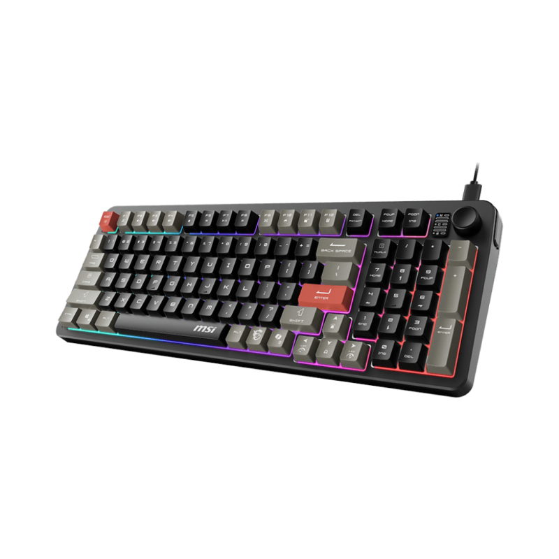 msi-forge-gk110-fr
