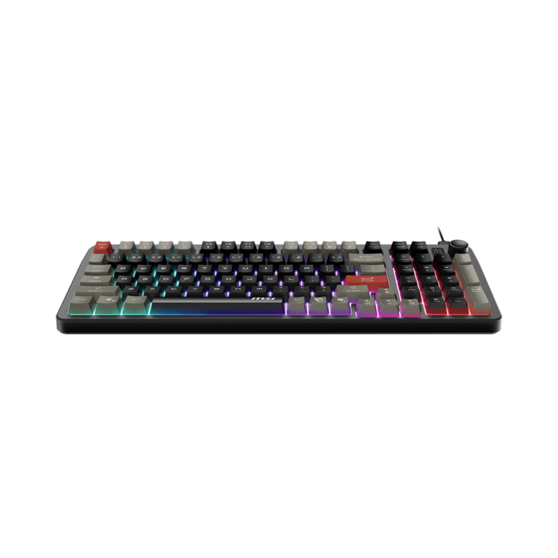 msi-forge-gk110-fr