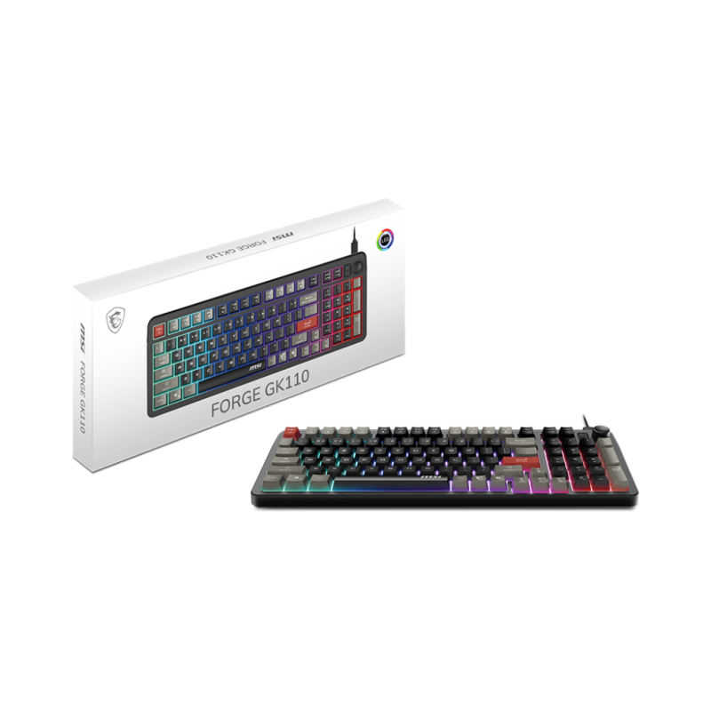msi-forge-gk110-fr