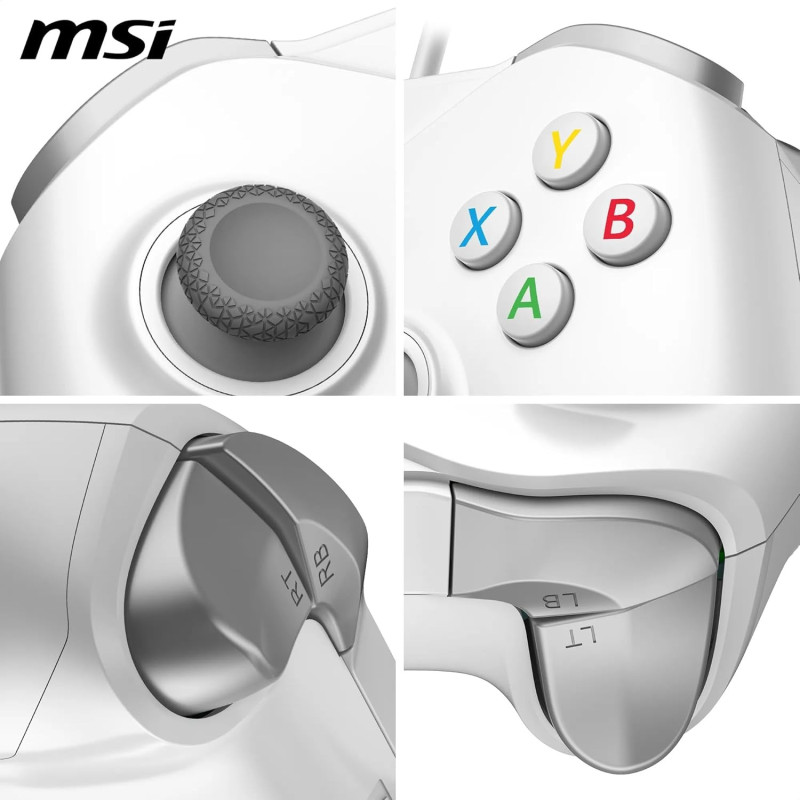 msi-force-gc200-white