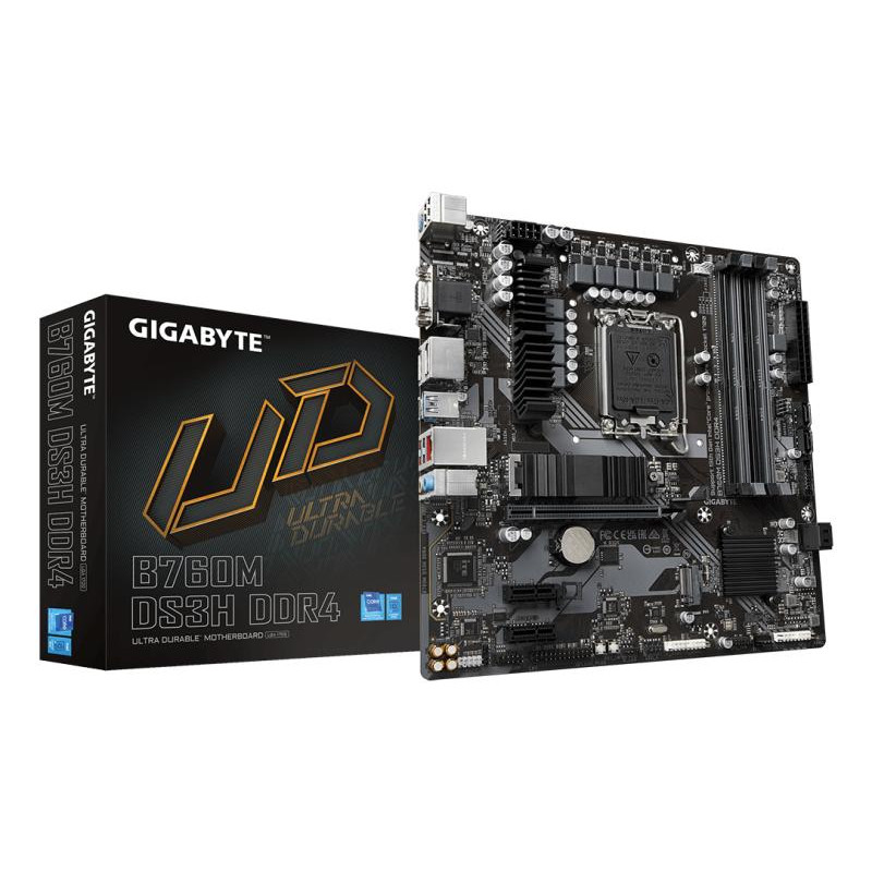 gigabyte-b760m-ds3h-ddr4