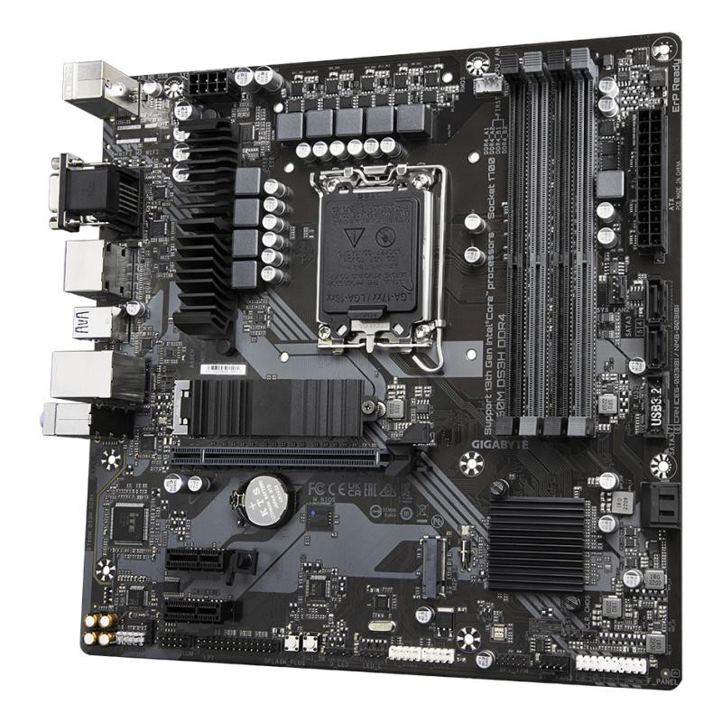 gigabyte-b760m-ds3h-ddr4