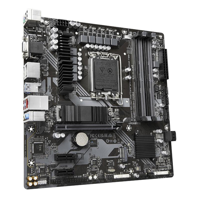 gigabyte-b760m-ds3h-ddr4