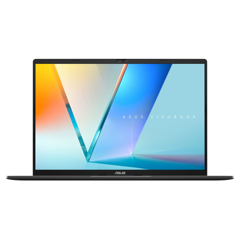 asus-vivobook-m3607ka-sh062w