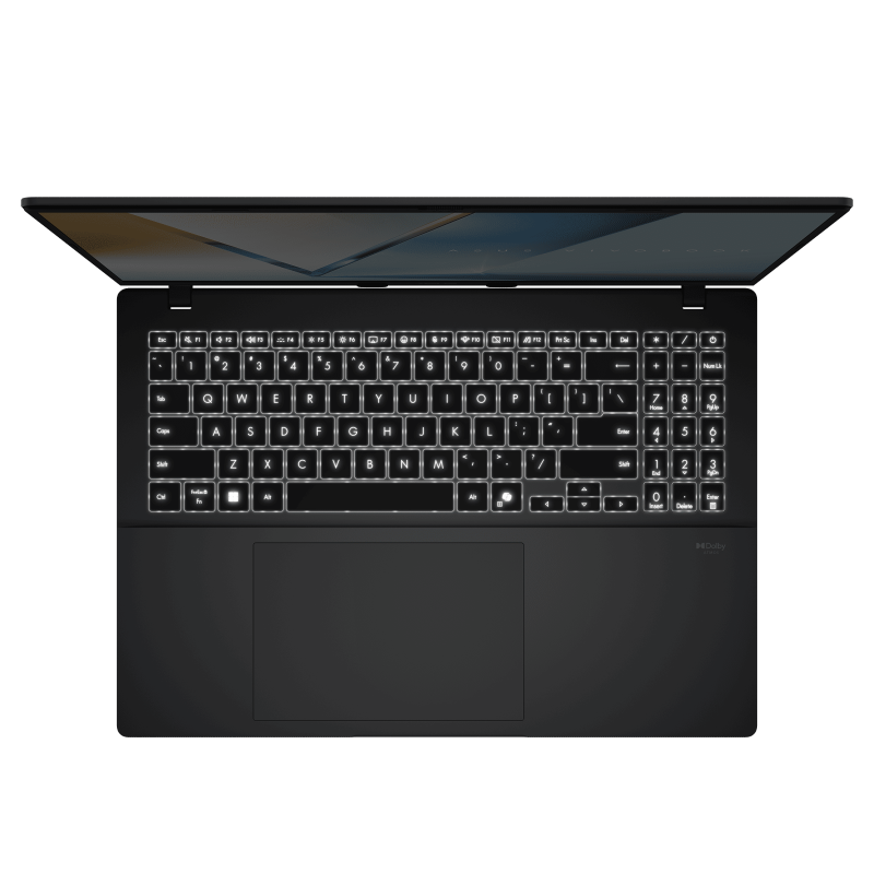 asus-vivobook-m3607ka-sh062w