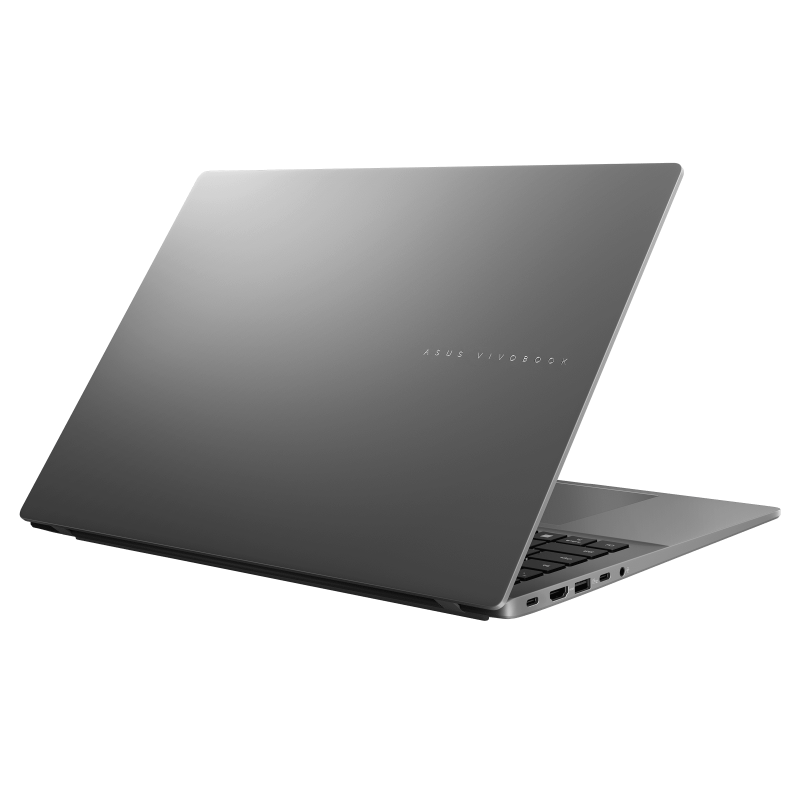 asus-vivobook-m3607ka-sh062w