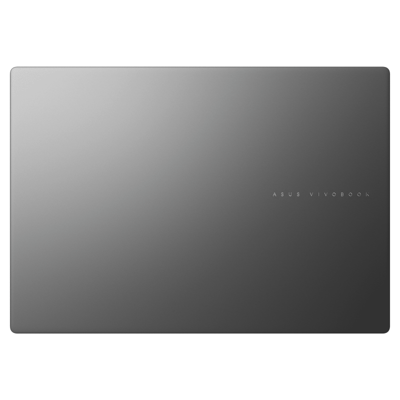 asus-vivobook-m3607ka-sh062w