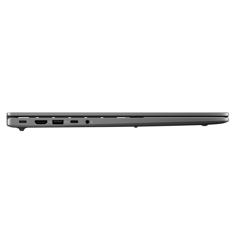 asus-vivobook-m3607ka-sh062w