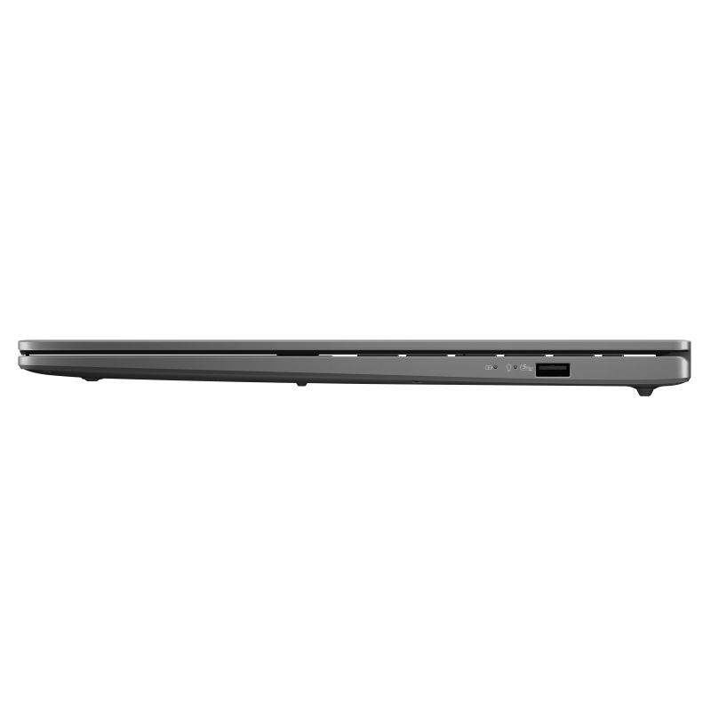 asus-vivobook-m3607ka-sh062w