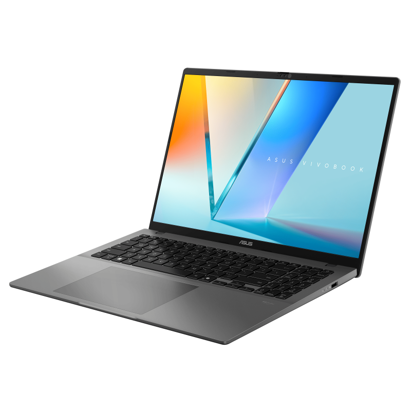 asus-vivobook-m3607ka-sh061w