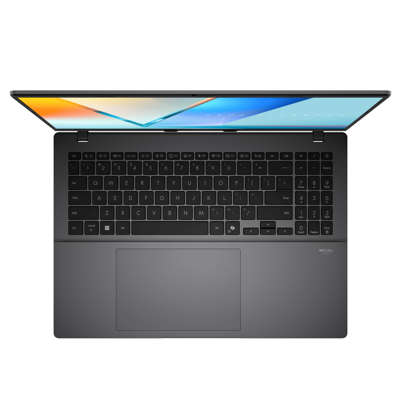 asus-vivobook-m3607ka-sh061w
