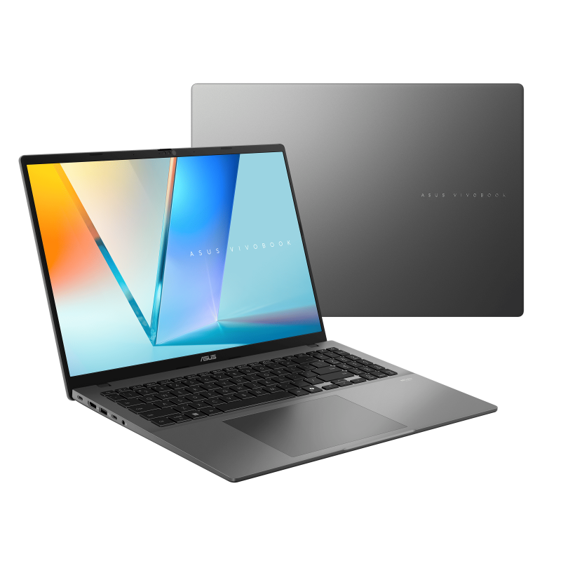 asus-vivobook-m3607ka-sh061w