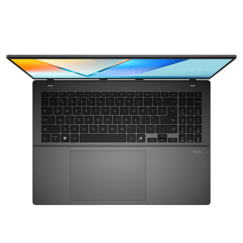 asus-vivobook-s3607ca-sh088w