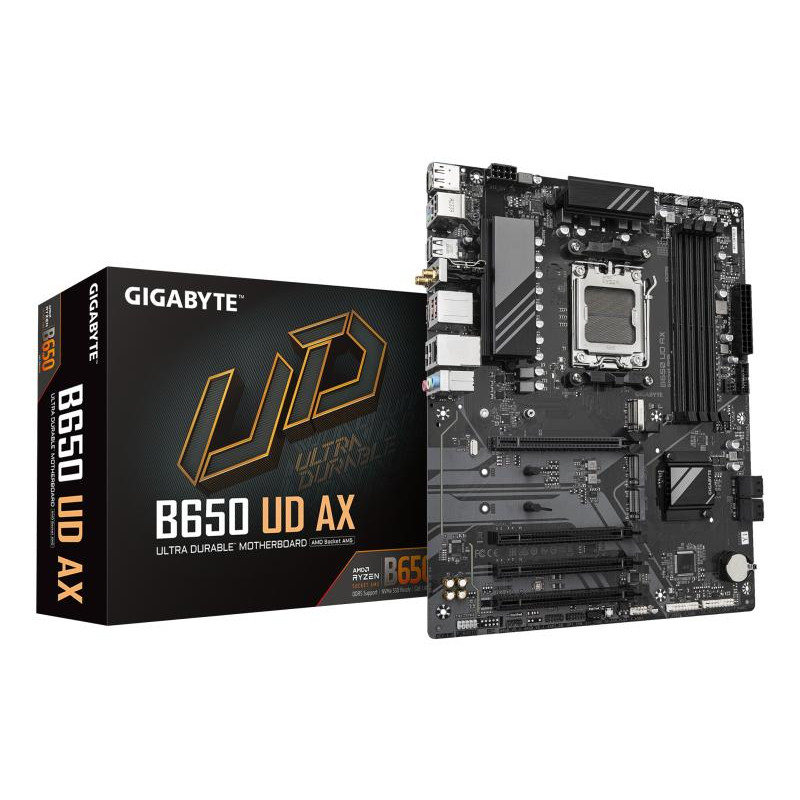 gigabyte-b650-ud-ax-y1