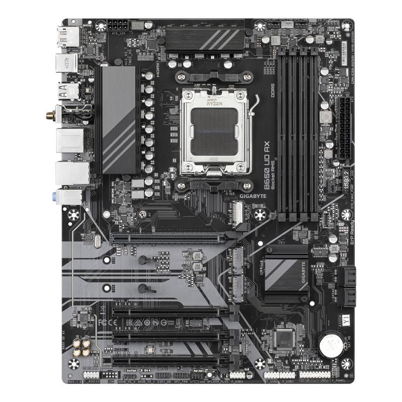 gigabyte-b650-ud-ax-y1