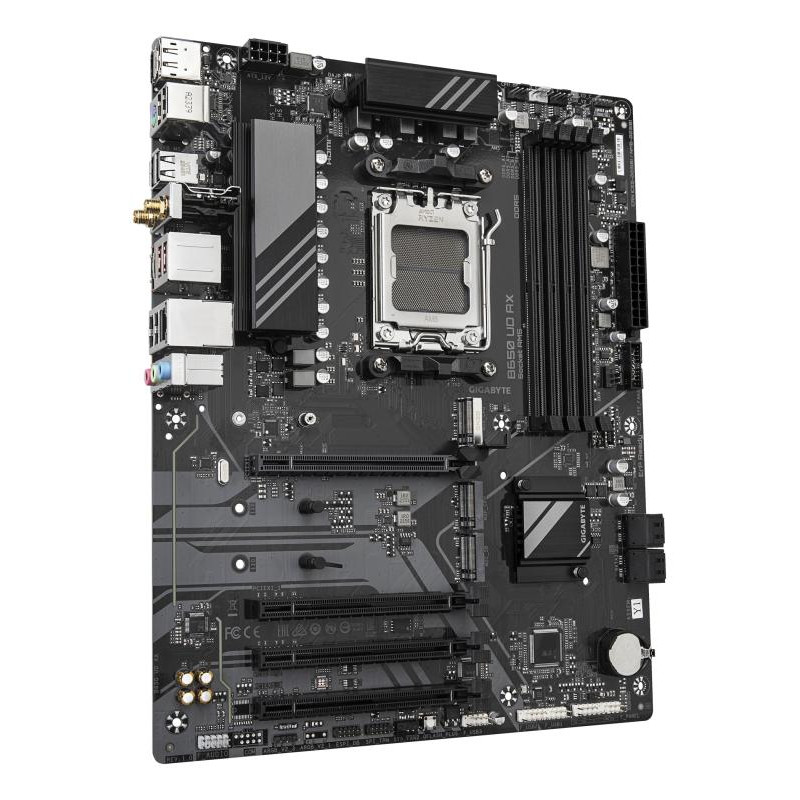 gigabyte-b650-ud-ax-y1