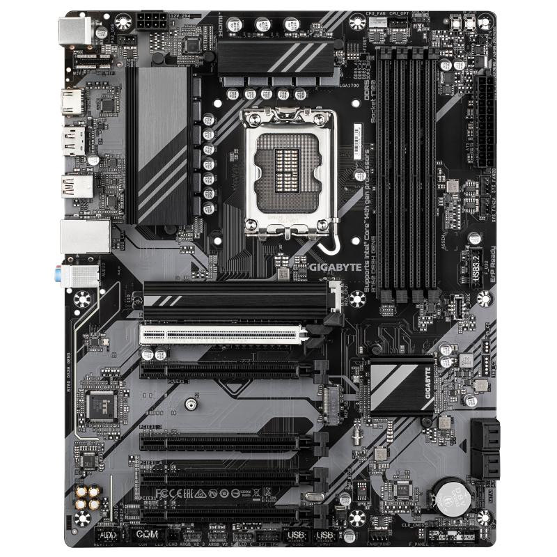 gigabyte-b760-ds3h-gen5