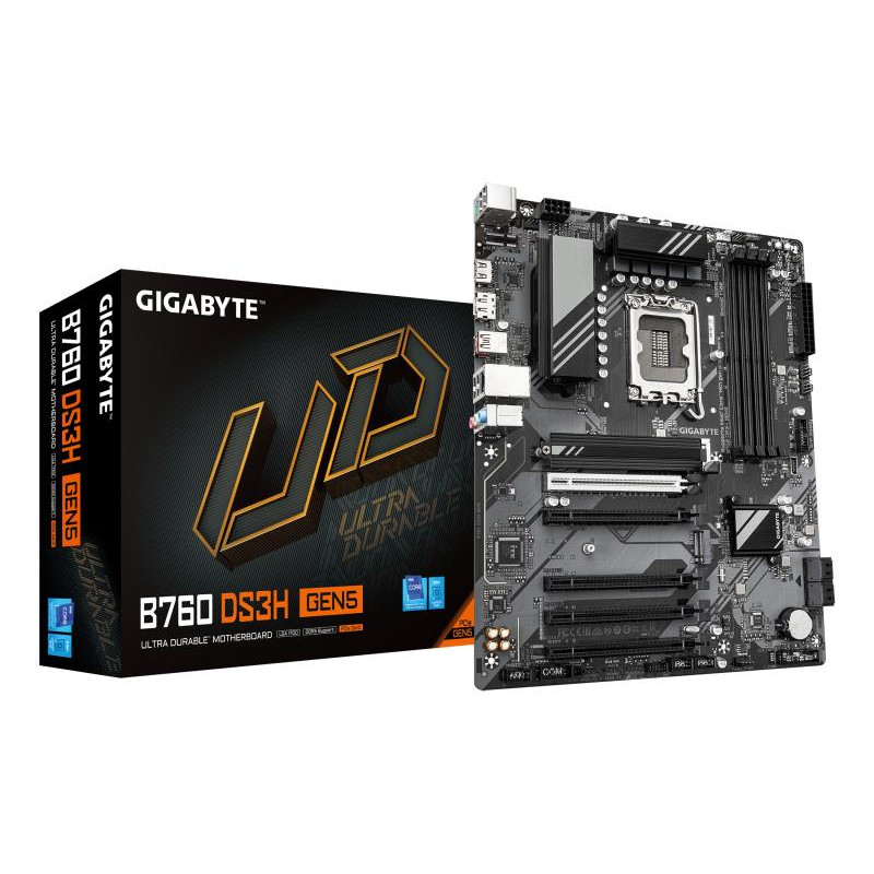 gigabyte-b760-ds3h-gen5