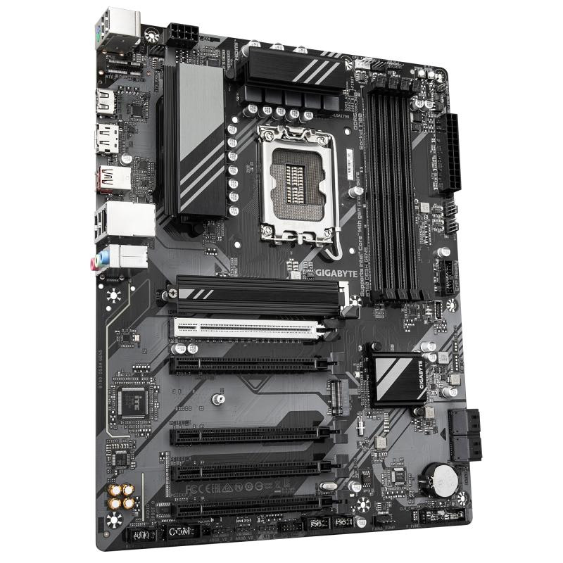 gigabyte-b760-ds3h-gen5
