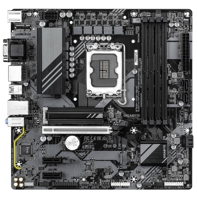 gigabyte-b760m-ds3h-gen5