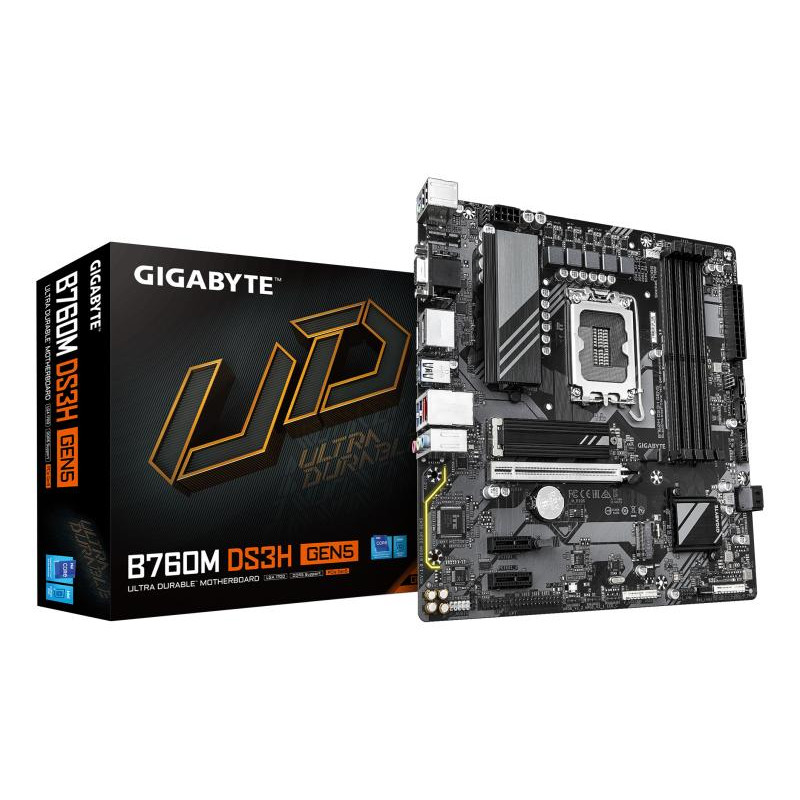 gigabyte-b760m-ds3h-gen5