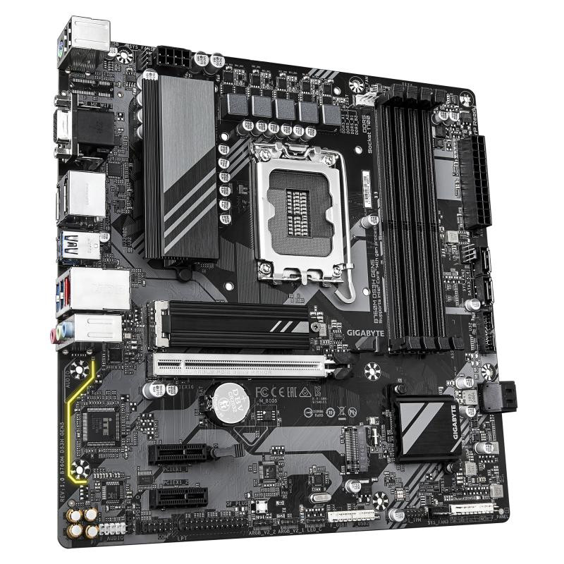 gigabyte-b760m-ds3h-gen5