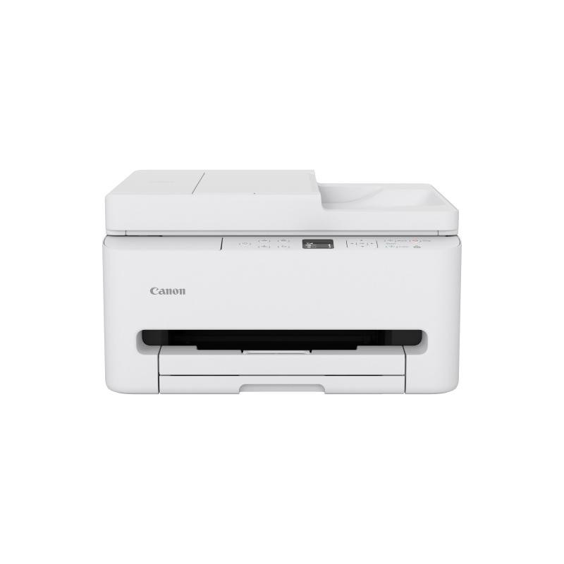 canon-pixma-ts7550i