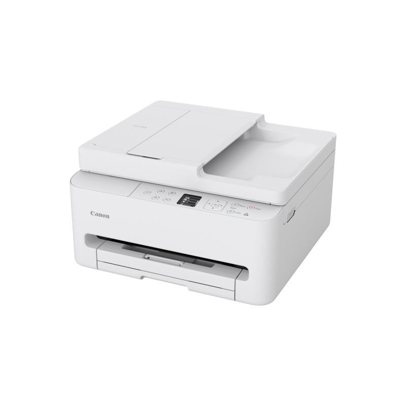 canon-pixma-ts7550i