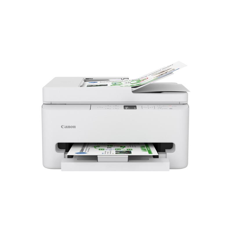 canon-pixma-ts7550i
