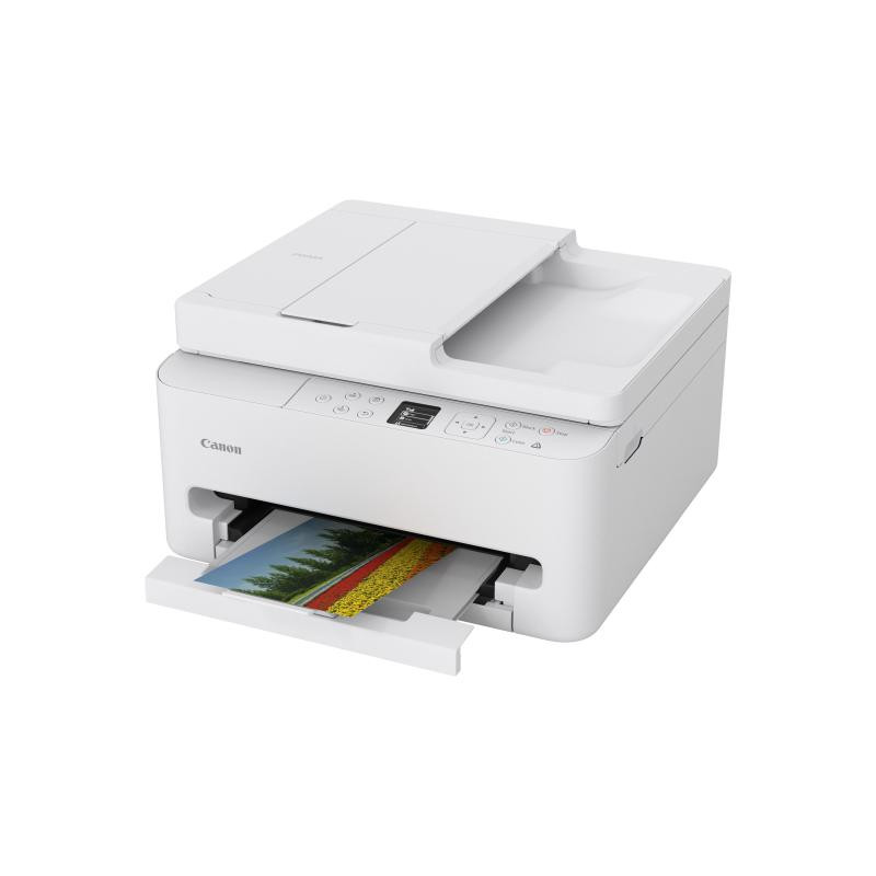 canon-pixma-ts7550i