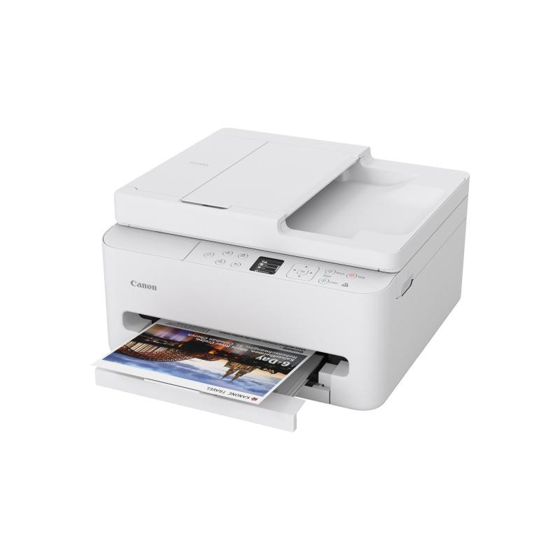 canon-pixma-ts7550i