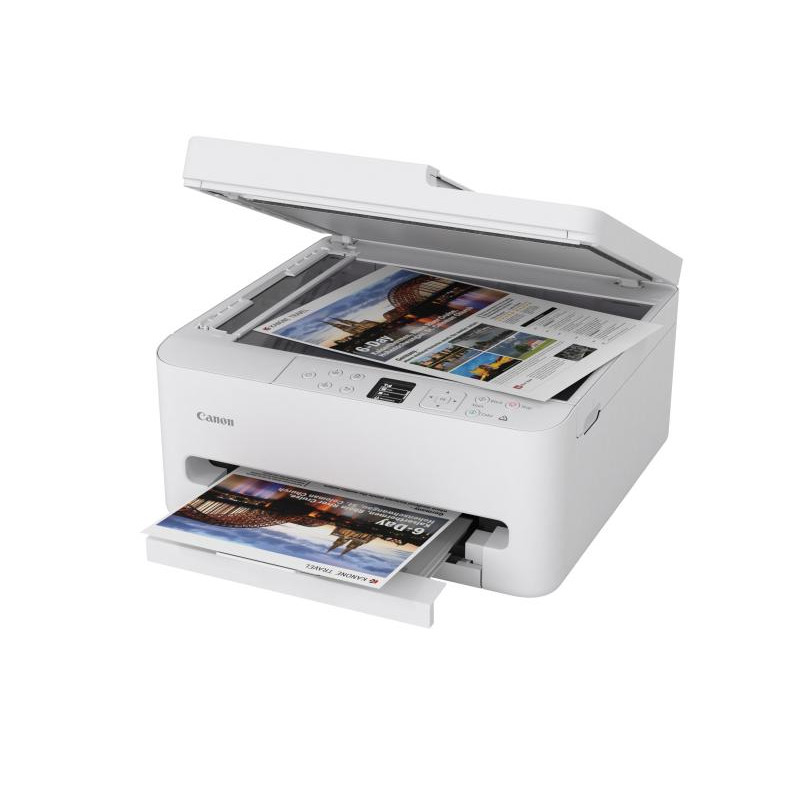 canon-pixma-ts7550i