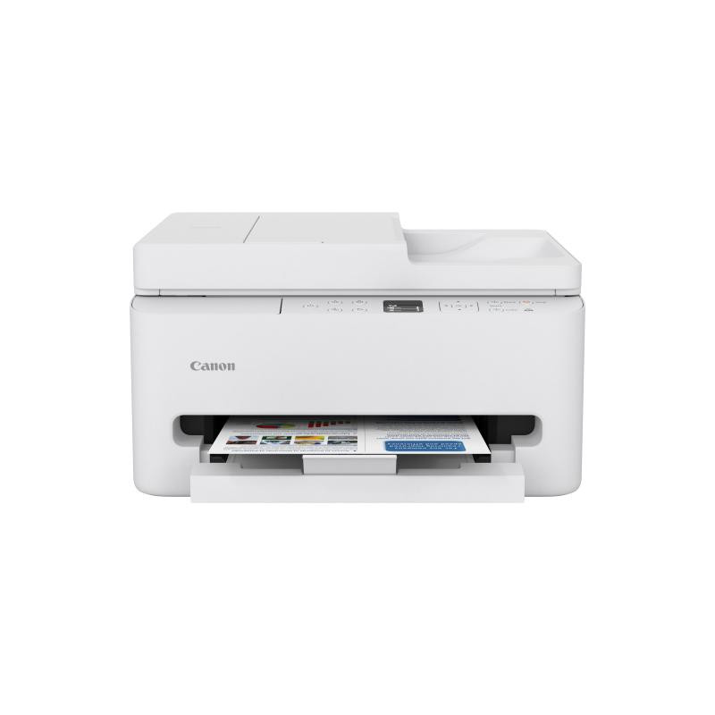 canon-pixma-ts7550i