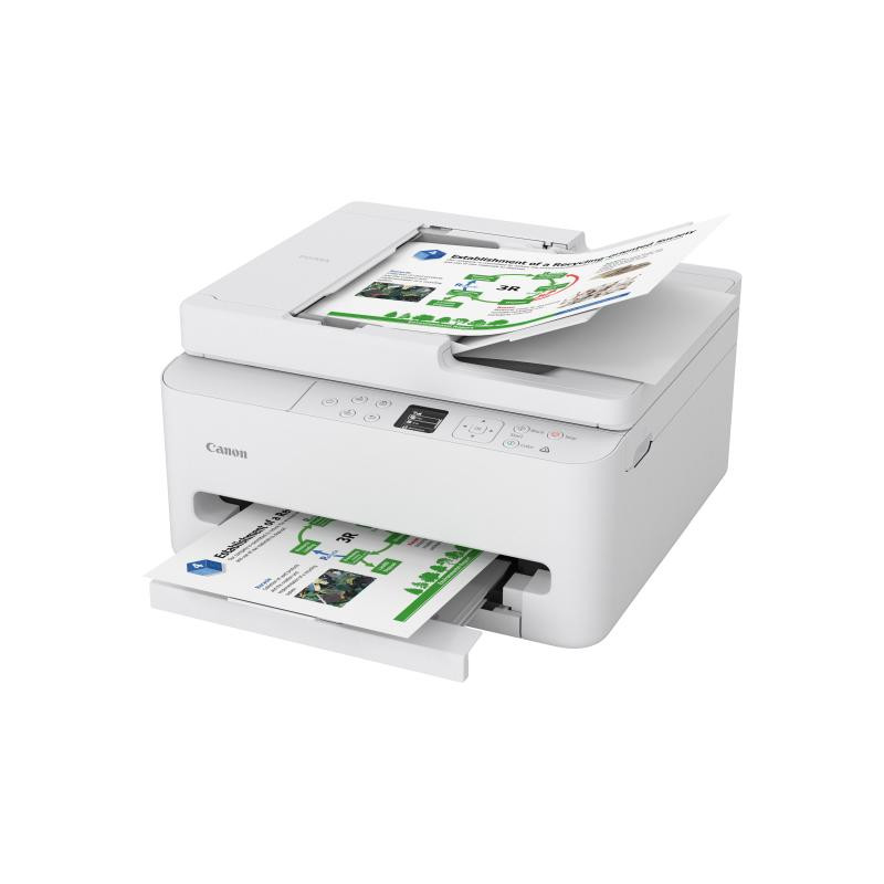 canon-pixma-ts7550i