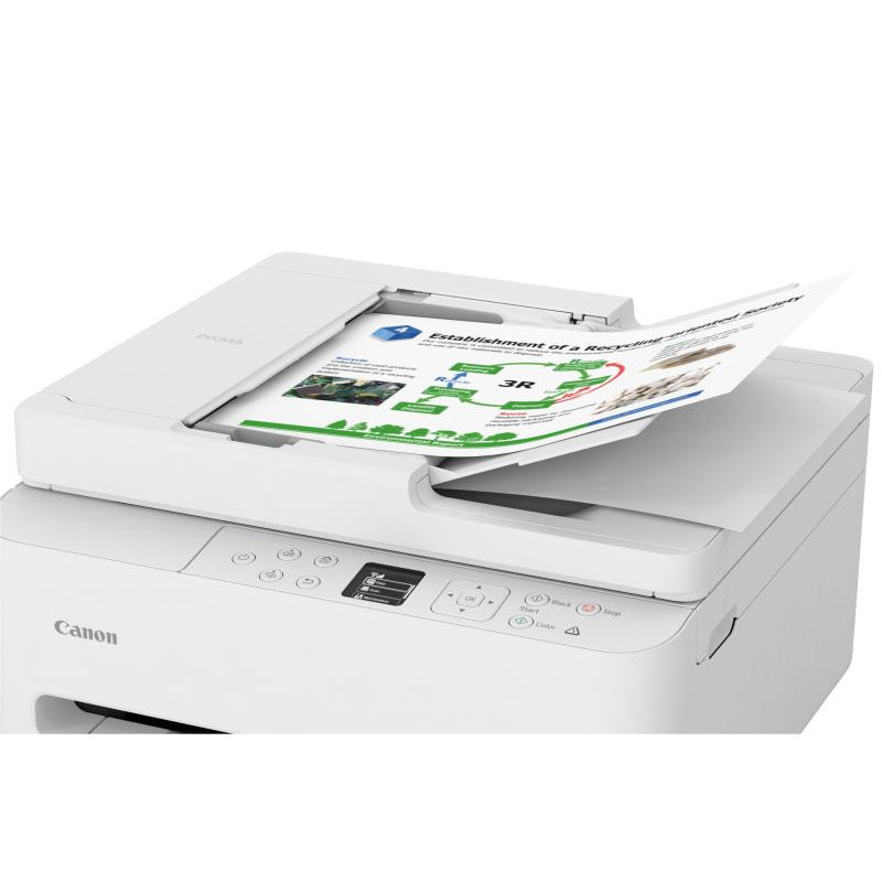 canon-pixma-ts7550i
