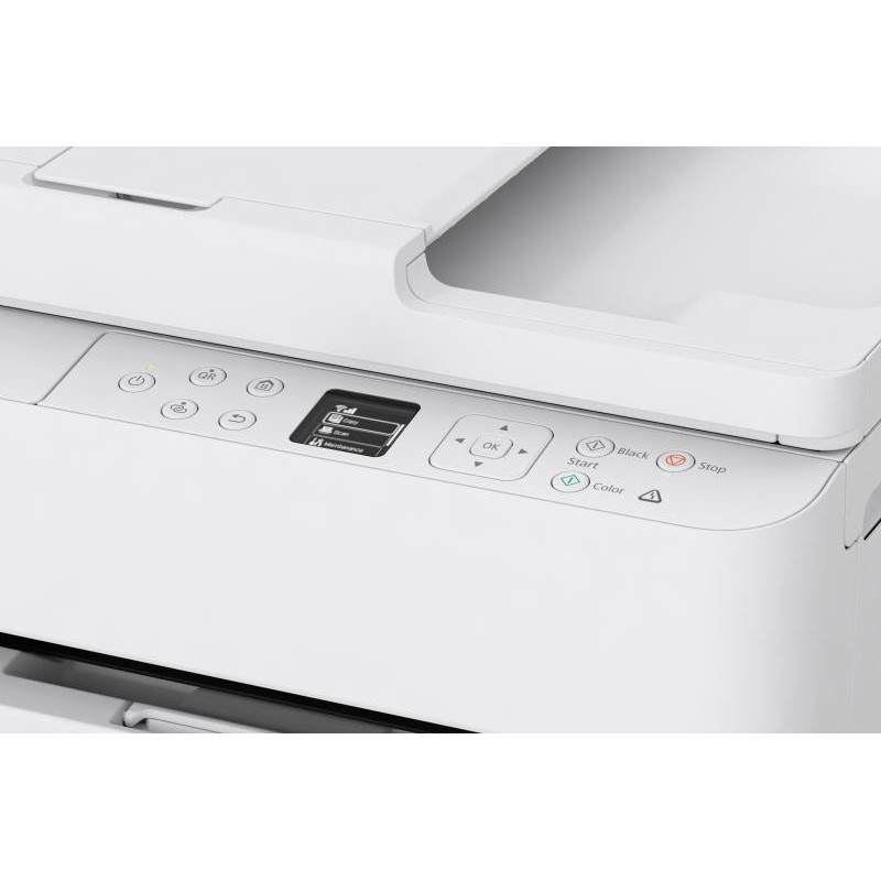 canon-pixma-ts7550i