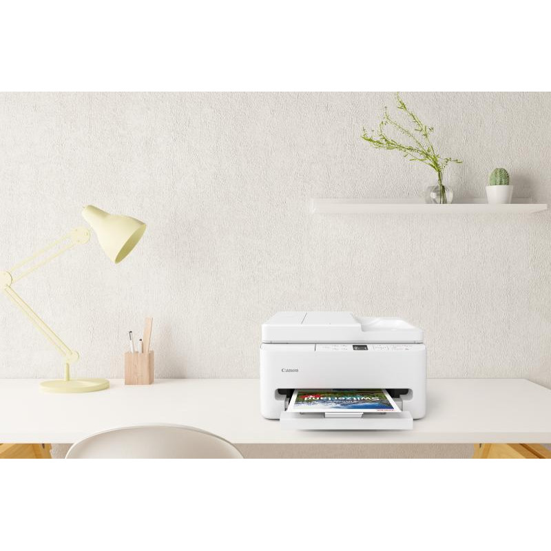 canon-pixma-ts7550i