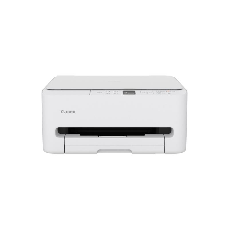 canon-pixma-ts6550i