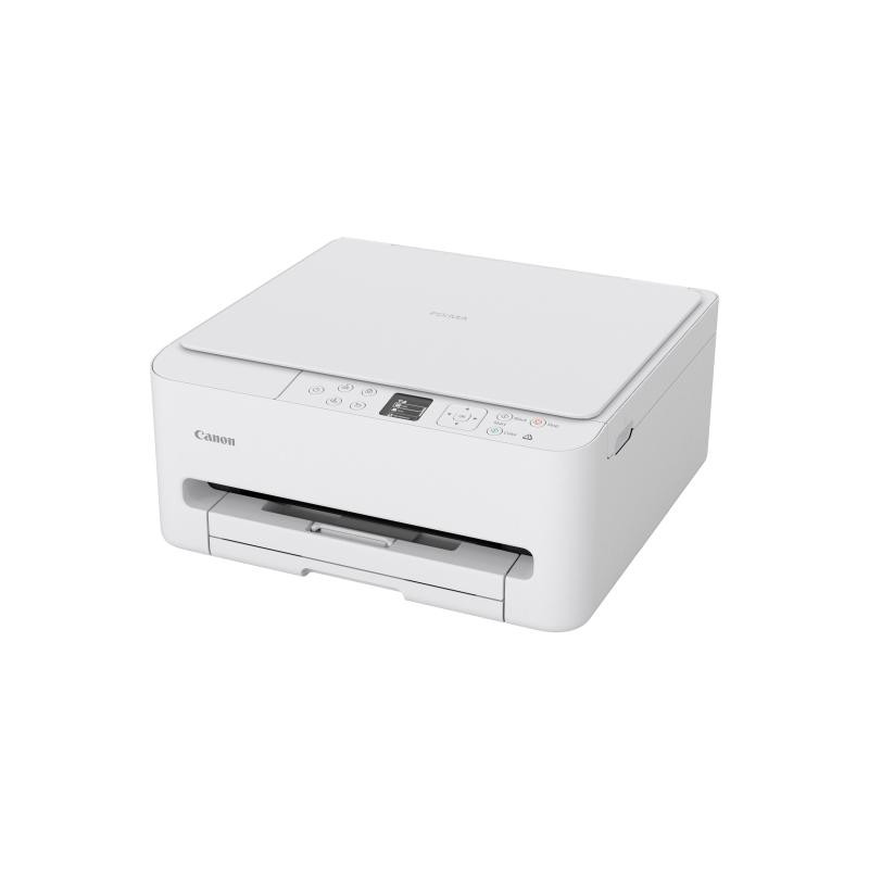 canon-pixma-ts6550i
